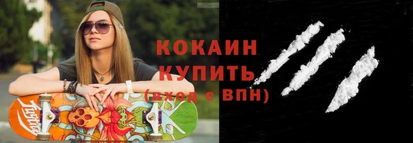 меф Арсеньев