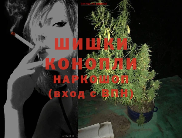дмт Аркадак